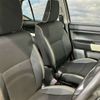 suzuki xbee 2018 CFJ1689551 image 14