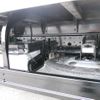 mitsubishi-fuso canter 2006 GOO_NET_EXCHANGE_0803713A30250328W001 image 30