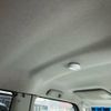 daihatsu tanto 2015 CFJ1730145 image 16
