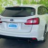 subaru levorg 2019 quick_quick_DBA-VM4_VM4-129887 image 3