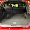 mazda cx-8 2018 CFJ1617787 image 15