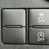 daihatsu mira-e-s 2022 quick_quick_5BA-LA350S_LA350S-0298819 image 9