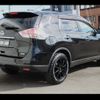 nissan x-trail 2014 -NISSAN--X-Trail NT32--029677---NISSAN--X-Trail NT32--029677- image 30