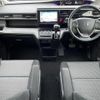 honda stepwagon 2016 -HONDA--Stepwgn DBA-RP3--RP3-1100524---HONDA--Stepwgn DBA-RP3--RP3-1100524- image 17