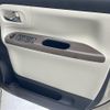 daihatsu move-canbus 2020 CFJ1502592 image 13