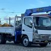 mitsubishi-fuso canter 2005 GOO_NET_EXCHANGE_0803477A20241022G004 image 16