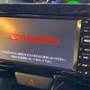 daihatsu tanto 2014 -DAIHATSU--Tanto DBA-LA600S--LA600S-0170538---DAIHATSU--Tanto DBA-LA600S--LA600S-0170538- image 3