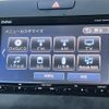 honda freed 2019 -HONDA--Freed DAA-GB7--GB7-1113464---HONDA--Freed DAA-GB7--GB7-1113464- image 18