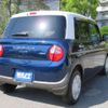 suzuki alto-lapin 2021 CFJ7486308 image 11