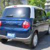 suzuki alto-lapin 2021 quick_quick_5BA-HE33S_HE33S-316521 image 11