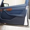 mercedes-benz s-class 1988 GOO_JP_700957168630250616001 image 55