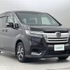 honda stepwagon 2021 CFJ1555958 image 14