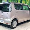 suzuki mr-wagon 2014 quick_quick_MF33S_MF33S-425887 image 18