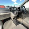 daihatsu mira-e-s 2013 -DAIHATSU--Mira e:s DBA-LA310S--LA310S-1038869---DAIHATSU--Mira e:s DBA-LA310S--LA310S-1038869- image 12