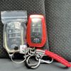 toyota vellfire 2021 -TOYOTA--Vellfire 3BA-AGH30W--AGH30-0392172---TOYOTA--Vellfire 3BA-AGH30W--AGH30-0392172- image 26