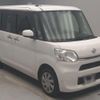daihatsu tanto 2014 quick_quick_DBA-LA600S_0095630 image 1