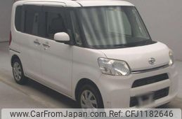 daihatsu tanto 2014 quick_quick_DBA-LA600S_0095630