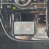 daihatsu tanto 2023 -DAIHATSU--Tanto 5BA-LA650S--LA650S-0358216---DAIHATSU--Tanto 5BA-LA650S--LA650S-0358216- image 6