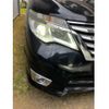 nissan serena 2015 -NISSAN--Serena DAA-HFC26--HFC26-258703---NISSAN--Serena DAA-HFC26--HFC26-258703- image 4