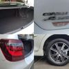 toyota corolla-axio 2016 -TOYOTA--Corolla Axio DAA-NKE165--NKE165-7141216---TOYOTA--Corolla Axio DAA-NKE165--NKE165-7141216- image 8