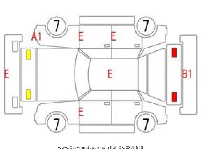 toyota hilux 2018 -TOYOTA--Hilux QDF-GUN125--GUN125-3904968---TOYOTA--Hilux QDF-GUN125--GUN125-3904968- image 2