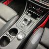 mercedes-benz amg 2018 CFJ1697208 image 5