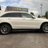 mercedes-benz glc-class 2017 -MERCEDES-BENZ--Benz GLC LDA-253905C--WDC2539052F292949---MERCEDES-BENZ--Benz GLC LDA-253905C--WDC2539052F292949- image 14