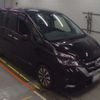 nissan serena 2016 -NISSAN 【袖ヶ浦 300ﾗ6046】--Serena DAA-GFC27--GFC27-021580---NISSAN 【袖ヶ浦 300ﾗ6046】--Serena DAA-GFC27--GFC27-021580- image 10