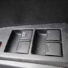 toyota rav4 2006 646828-N2025050235F-24 image 22