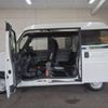 honda n-van 2019 -HONDA--N VAN HBD-JJ1--JJ1-3029378---HONDA--N VAN HBD-JJ1--JJ1-3029378- image 4