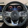 mercedes-benz gle-class 2019 CFJ1690589 image 4