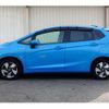 honda fit-hybrid 2014 quick_quick_DAA-GP5_GP5-3058545 image 8