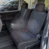 nissan serena 2015 -NISSAN--Serena C26--084360---NISSAN--Serena C26--084360- image 11