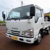 isuzu elf-truck 2019 quick_quick_TPG-NKR85AD_NKR85-7086723 image 1