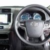 toyota land-cruiser-prado 2020 24632119 image 16