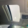 lexus nx 2015 quick_quick_AYZ10_AYZ10-1005084 image 3