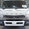 mitsubishi-fuso canter 2015 CFJ8858466 image 9