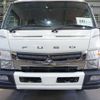 mitsubishi-fuso canter 2015 GOO_NET_EXCHANGE_0602526A30230803W002 image 9