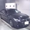 toyota crown 2013 -TOYOTA 【福井 351ｻ358】--Crown AWS210-6024619---TOYOTA 【福井 351ｻ358】--Crown AWS210-6024619- image 1