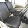 suzuki every 2021 -SUZUKI 【水戸 483ｶ2277】--Every DA17V-537324---SUZUKI 【水戸 483ｶ2277】--Every DA17V-537324- image 7