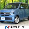 honda n-wgn 2020 quick_quick_JH3_JH3-1030838 image 1