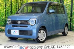 honda n-wgn 2020 quick_quick_JH3_JH3-1030838