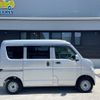 nissan nv100-clipper 2020 quick_quick_DR17V_DR17V-439089 image 4