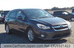 subaru impreza-wagon 2013 -SUBARU--Impreza Wagon DBA-GP7--GP7-044056---SUBARU--Impreza Wagon DBA-GP7--GP7-044056-