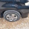 toyota sienta 2014 -TOYOTA--Sienta DBA-NCP81G--NCP81-5221657---TOYOTA--Sienta DBA-NCP81G--NCP81-5221657- image 11