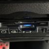 subaru impreza 2010 CFJ1680844 image 7