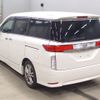 nissan elgrand 2010 CFJ1814854 image 7
