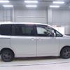 toyota voxy 2009 -TOYOTA--Voxy DBA-ZRR70G--ZRR70-0234888---TOYOTA--Voxy DBA-ZRR70G--ZRR70-0234888- image 8