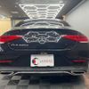 mercedes-benz cls-class 2018 CFJ1603168 image 8