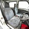 daihatsu hijet-van 1998 Mitsuicoltd_DHHV105126R0602 image 9